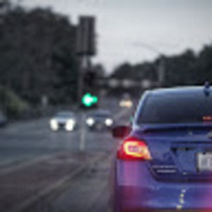 Meet your Posher, Guillermo